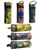 pict_1b1b89e3-c6a9-4a54-a15d-132e597a8307