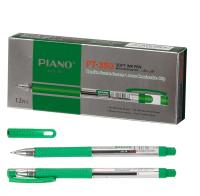 pict_2706a27b-8192-4b27-a20d-7452319b0996