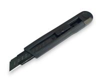 IMG_20250726_115246957-Photoroom