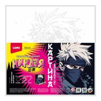 pict_4f33ab3b-2f2d-463d-a83c-cd969669757f