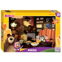 pict_31d281fa-088a-427c-b04a-ff259690bd80