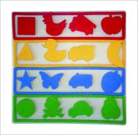 pict_65e07cb4-5d11-4c86-86ce-d9d2546f23be