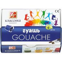 pict_a311f4d7-0fe4-46ca-bac9-12aa26c54511