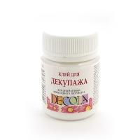 pict_f32b1261-60f8-4bbf-92c3-92c1a5ba0f18