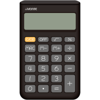 4031536