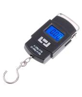 pict_b52f2521-30f0-4f3d-beeb-c3c52e74bad4