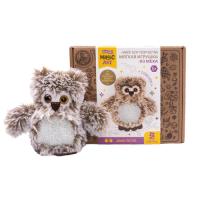 myagkaya_igrushka_iz_mekha_i_fetra_sovenok_svoimi_rukami