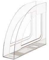 pict_f3ceb05f-0c7b-460f-a5db-e8885e8663db