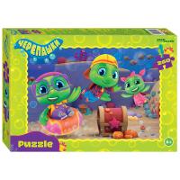 pict_7292822a-7a17-42d2-bdd3-ec7de7c65737