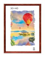 pict_40d70dd4-520d-444c-a46e-c52db589f212