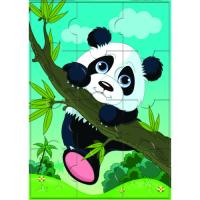 pict_2a763afc-2532-40c3-8e50-3115ce1778d7