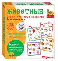 bz6b1c50rdaqgtbf6y63kvq3kz57jz0q