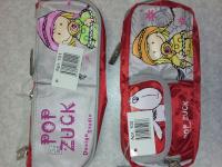 pict_1d2aebb0-600f-4a46-90ec-54f3836687ea