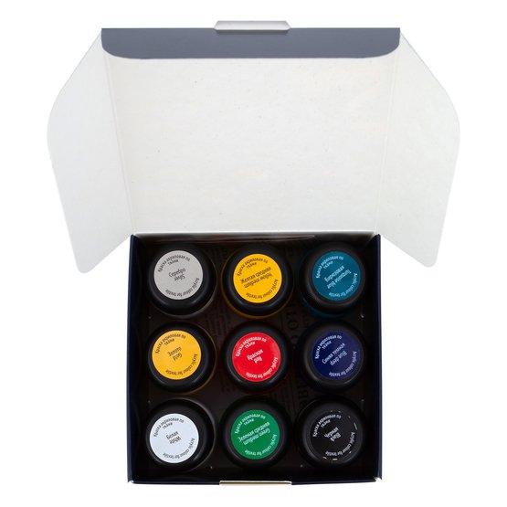 pict_54081b8f-4532-47ec-818b-fd2ed656174a