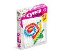 pict_74dc58e5-1ff5-4c2c-8d74-c1aecb8824c1