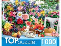 pict_52c5220a-bb49-49ac-a036-161092c2cd39