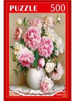d5bdd5cfde4cc75c1049188f9f61b6af