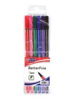 pict_cf274d43-e94a-4ead-b88d-19ea3acda30f