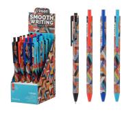 pict_b20bcabf-3b76-46fb-8482-be691143abdc