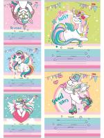 pict_7359d0b6-0d2b-4ab7-b41a-e492549ec750