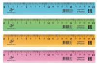 pict_f09a7f4f-8aee-4708-b5bc-de27008c7b17