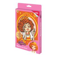 pict_e72f0361-a12d-434b-ba88-7cdb1cbb680c