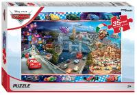 pict_9f5b5947-3419-4c42-8065-430cdd7b2578