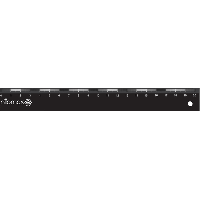 5091301