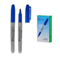 ms-9500-blue-marker
