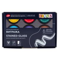 pict_08f41089-73f5-48ea-ba75-7c80bb9bf8ee