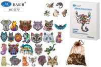 pict_0c9a3041-477b-4c69-baf9-58f71b6359bb