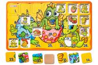 pict_c2bacc18-9ded-4232-8cd0-70c44b4be783