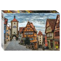 pict_f54894e0-b206-40cd-a79c-f7d06f630543