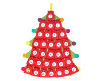 pict_7a51c33c-0d26-40ca-9154-f49d42de3508