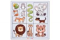 pict_f14e3916-dabd-4a52-bf47-bb9798d20da0
