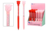 ms-7631-sharikovaya-ruchka-s-povorotnyim-mehanizmom-rozyi