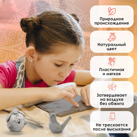 fc99fbd3eeee52c63c867d5fec43ac5e_x (1)