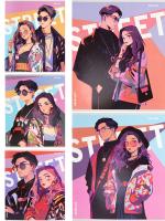 pict_1818391e-6d33-455d-b111-7498516897c3