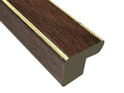 акварель 1412-588 2