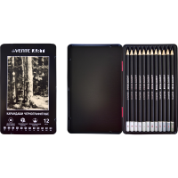 pict_28608337-1f8c-4d4a-9927-997f2b6b2778