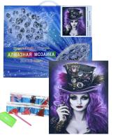 pict_870ecddb-3688-4f2b-b88d-1ff361d38311