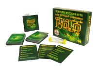 pict_2cb44e27-6c81-46ba-811c-9f5f83025f13