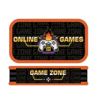 pict_3c4ecb43-f43b-4b54-a6db-b4f3cb09def5