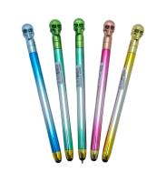 IMG_20250214_112903883_HDR-Photoroom (1)