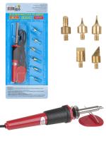 pict_b9e097eb-032e-4ae3-a49a-d47574ecdf79