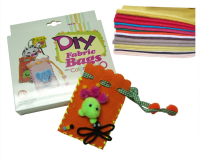 pict_de1ea59c-beb1-4f34-bc2d-7d5f51a7497c