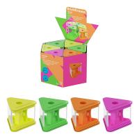 qinlv59uov0gsatgkh7cka239fk9h4t8