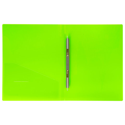 1f6881e09c9e5b7c61aa30bb9f75988b_x