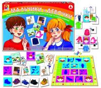 pict_416db538-b863-47be-b0b8-24ac2f42c660