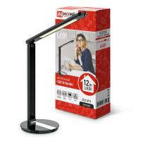 pict_14c99b52-403d-497d-a03f-9d59da8d46ea